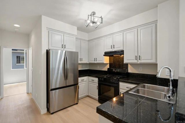 312 Marina Way, Richmond, CA 94801