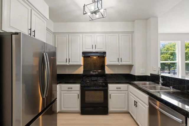 312 Marina Way, Richmond, CA 94801