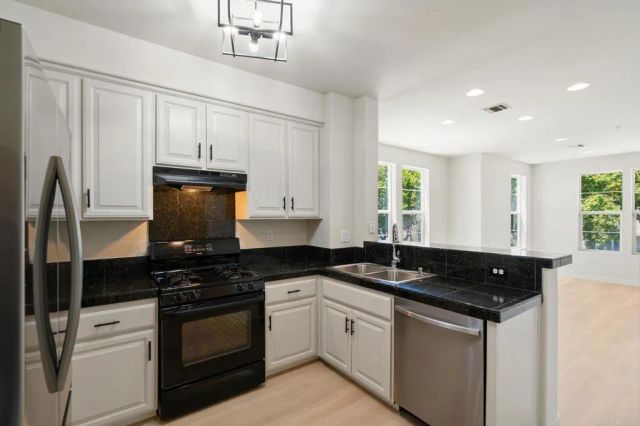 312 Marina Way, Richmond, CA 94801