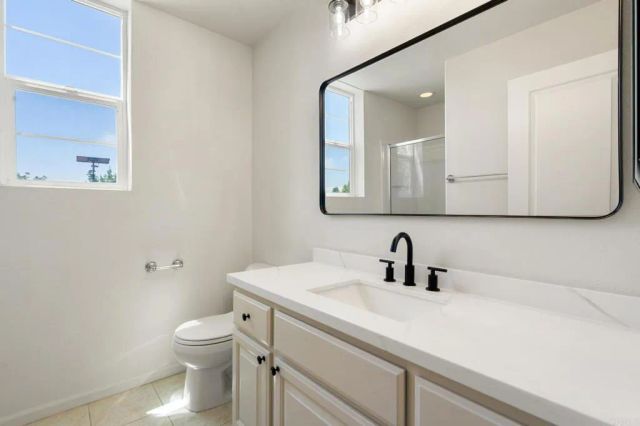 312 Marina Way, Richmond, CA 94801
