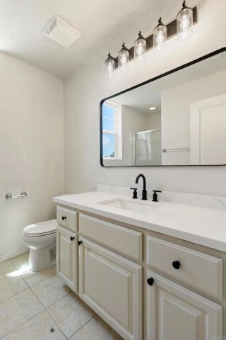312 Marina Way, Richmond, CA 94801