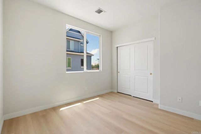 312 Marina Way, Richmond, CA 94801