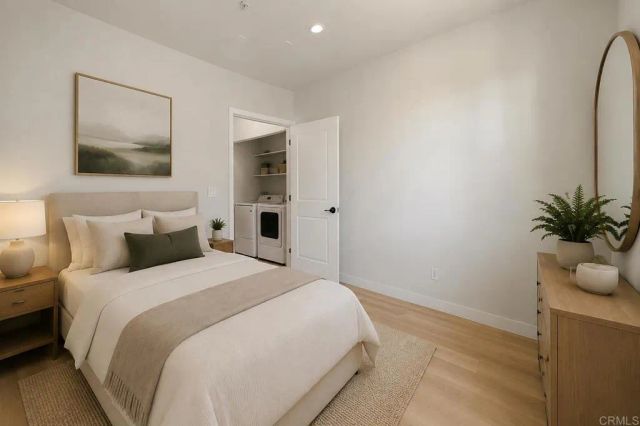 312 Marina Way, Richmond, CA 94801