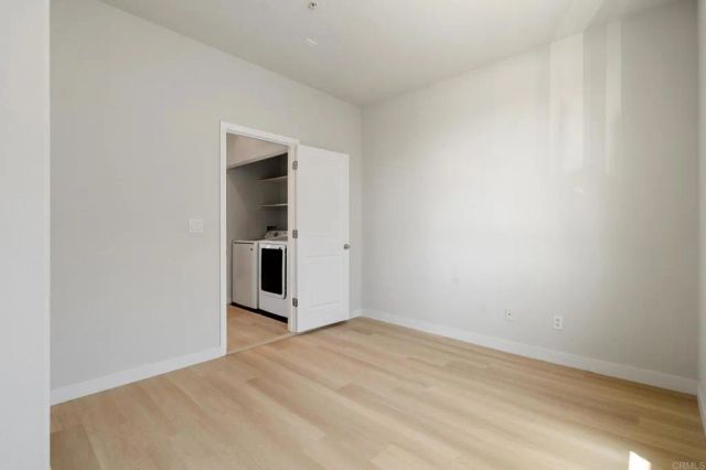 312 Marina Way, Richmond, CA 94801