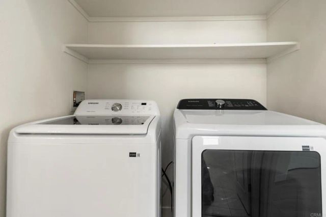 312 Marina Way, Richmond, CA 94801