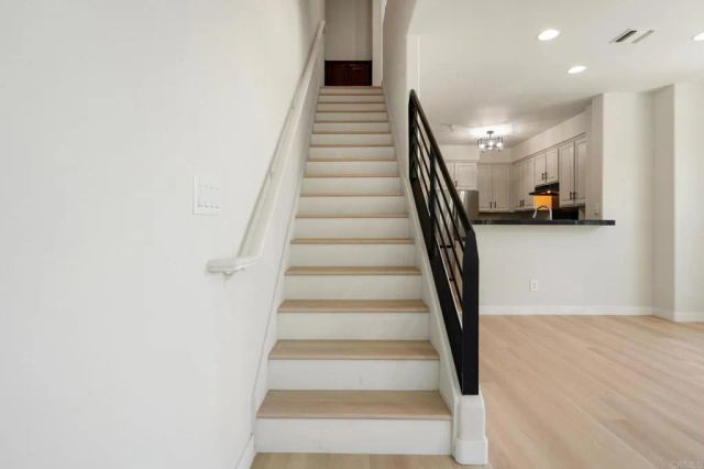 312 Marina Way, Richmond, CA 94801