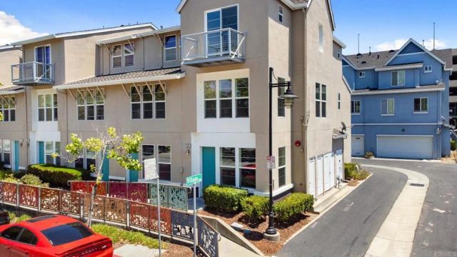 312 Marina Way, Richmond, CA 94801
