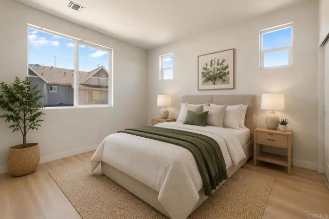 312 Marina Way, Richmond, CA 94801