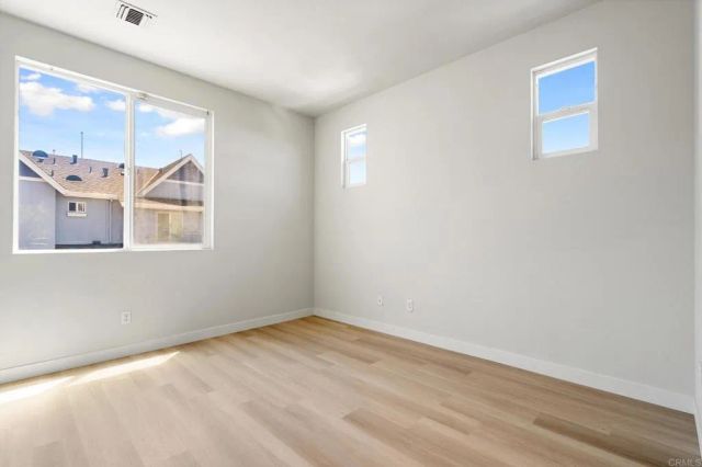312 Marina Way, Richmond, CA 94801