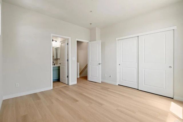312 Marina Way, Richmond, CA 94801