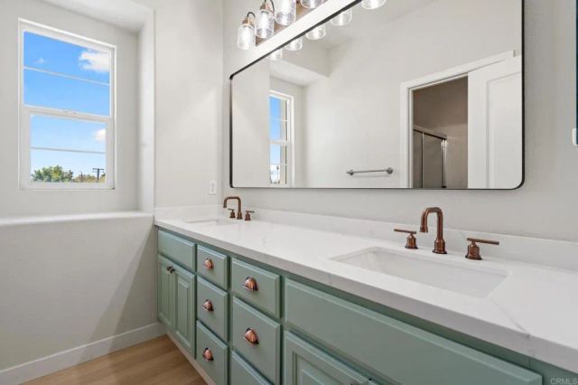 312 Marina Way, Richmond, CA 94801