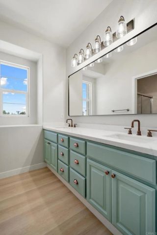 312 Marina Way, Richmond, CA 94801