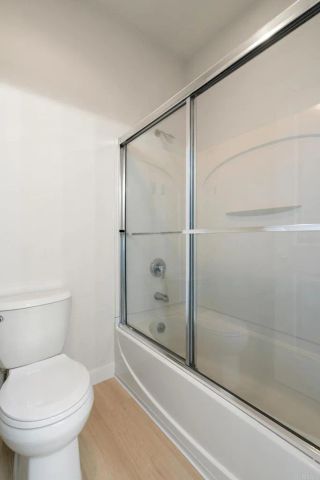 312 Marina Way, Richmond, CA 94801