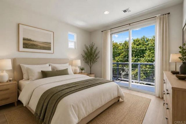 312 Marina Way, Richmond, CA 94801