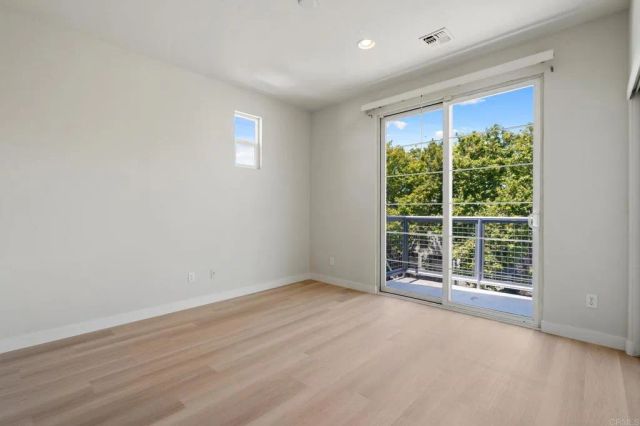 312 Marina Way, Richmond, CA 94801
