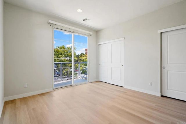 312 Marina Way, Richmond, CA 94801