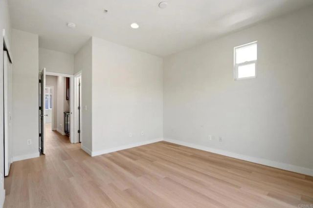 312 Marina Way, Richmond, CA 94801