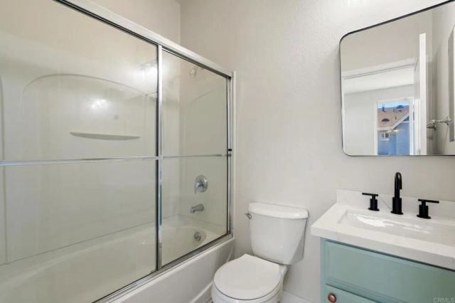 312 Marina Way, Richmond, CA 94801
