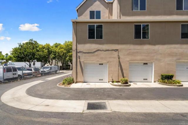 312 Marina Way, Richmond, CA 94801