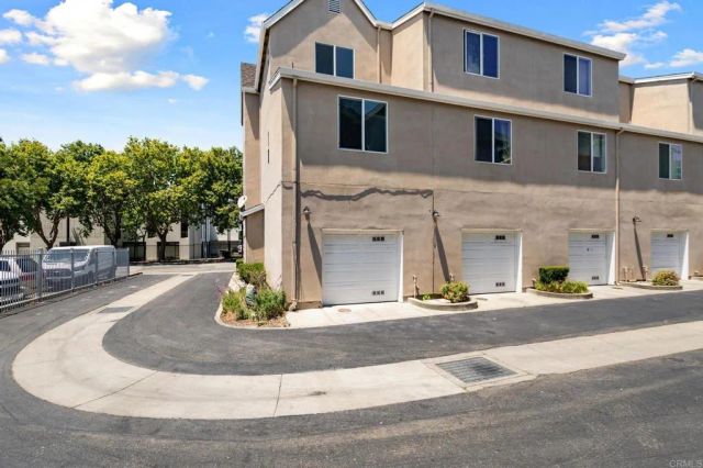 312 Marina Way, Richmond, CA 94801