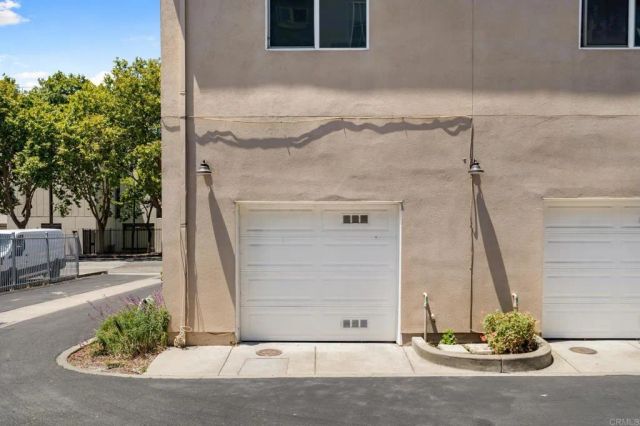312 Marina Way, Richmond, CA 94801