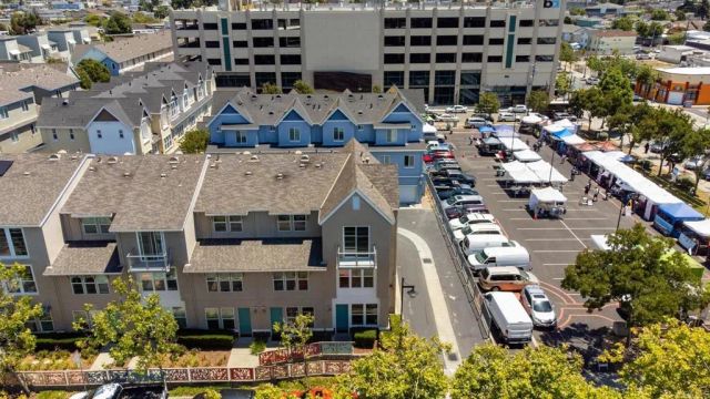 312 Marina Way, Richmond, CA 94801