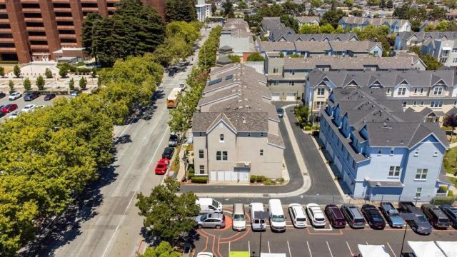 312 Marina Way, Richmond, CA 94801