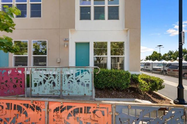 312 Marina Way, Richmond, CA 94801