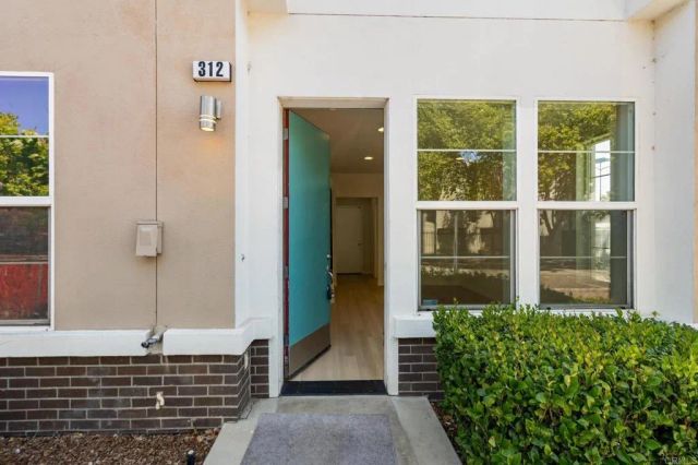 312 Marina Way, Richmond, CA 94801