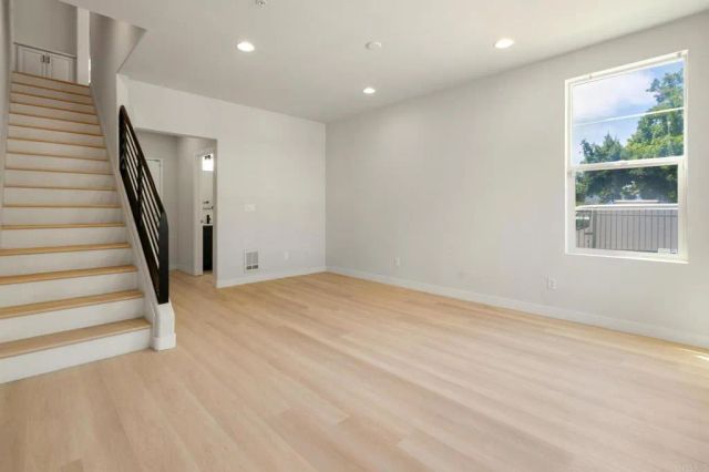 312 Marina Way, Richmond, CA 94801