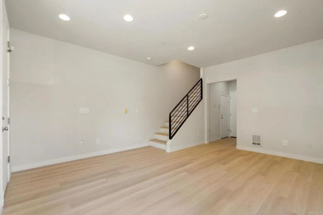 312 Marina Way, Richmond, CA 94801