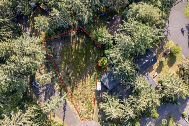 958 Gemini Court SE, Ocean Shores, WA 98569