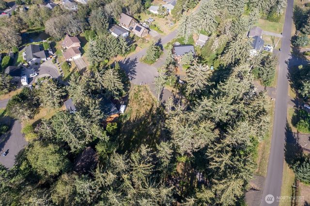 958 Gemini Court SE, Ocean Shores, WA 98569