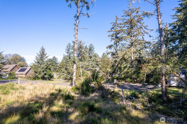 958 Gemini Court SE, Ocean Shores, WA 98569