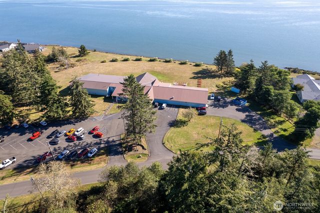 958 Gemini Court SE, Ocean Shores, WA 98569