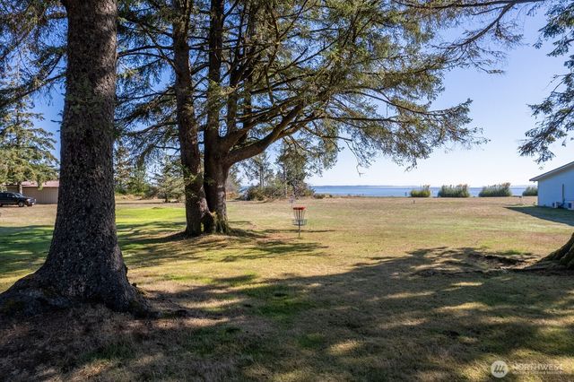 958 Gemini Court SE, Ocean Shores, WA 98569