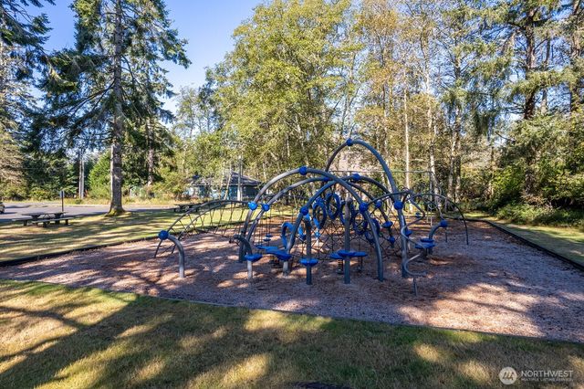 958 Gemini Court SE, Ocean Shores, WA 98569