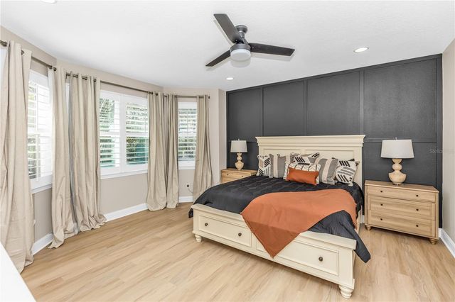 836 TERRAPIN DRIVE, Debary, FL 32713