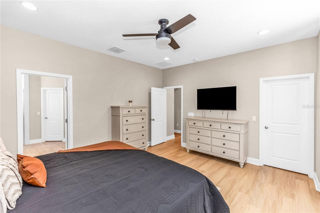 836 TERRAPIN DRIVE, Debary, FL 32713