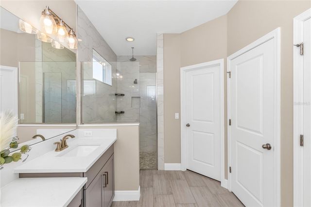 836 TERRAPIN DRIVE, Debary, FL 32713