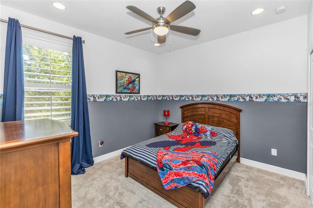 836 TERRAPIN DRIVE, Debary, FL 32713