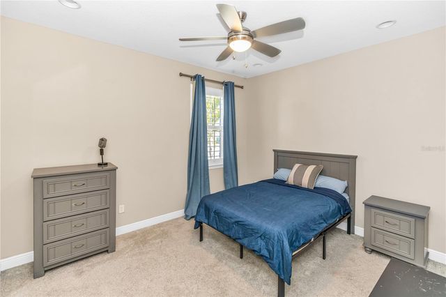 836 TERRAPIN DRIVE, Debary, FL 32713