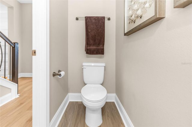 836 TERRAPIN DRIVE, Debary, FL 32713