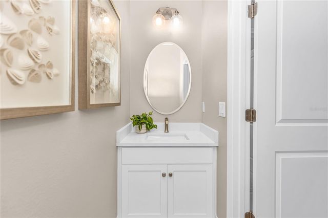 836 TERRAPIN DRIVE, Debary, FL 32713