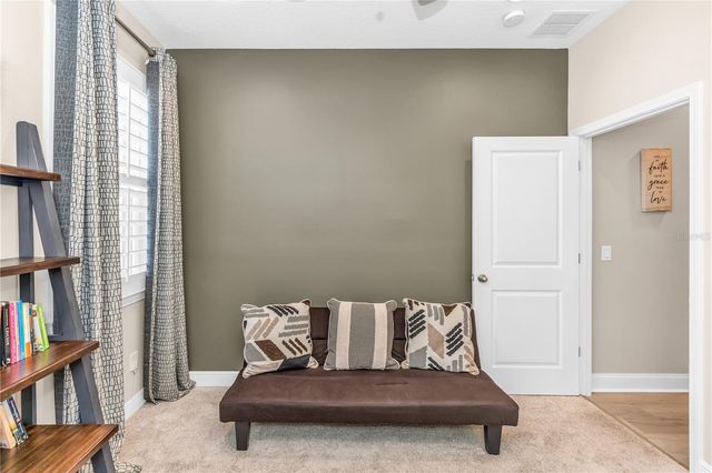 836 TERRAPIN DRIVE, Debary, FL 32713