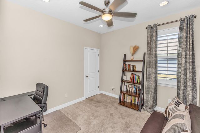 836 TERRAPIN DRIVE, Debary, FL 32713