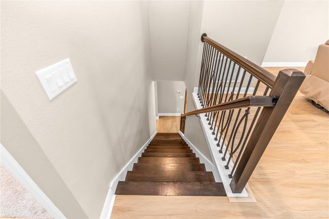 836 TERRAPIN DRIVE, Debary, FL 32713