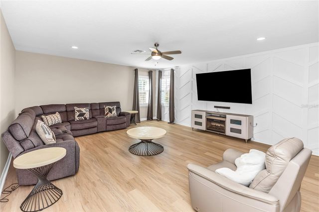 836 TERRAPIN DRIVE, Debary, FL 32713