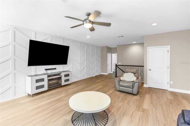 836 TERRAPIN DRIVE, Debary, FL 32713