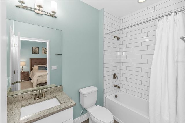 836 TERRAPIN DRIVE, Debary, FL 32713